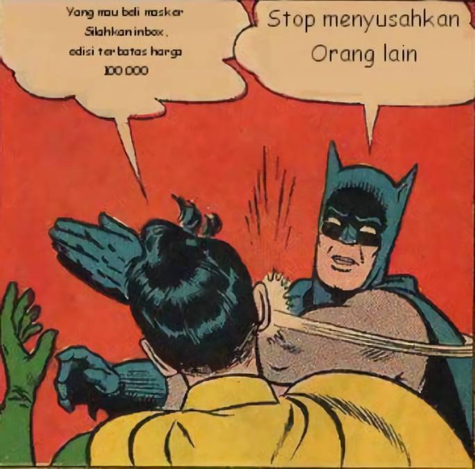 1cak.com