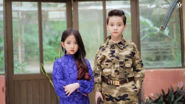 guu.vn