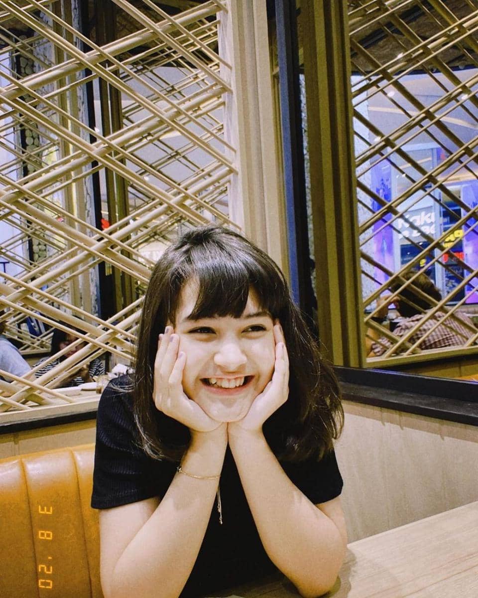 instagram.com/sandrinna_11