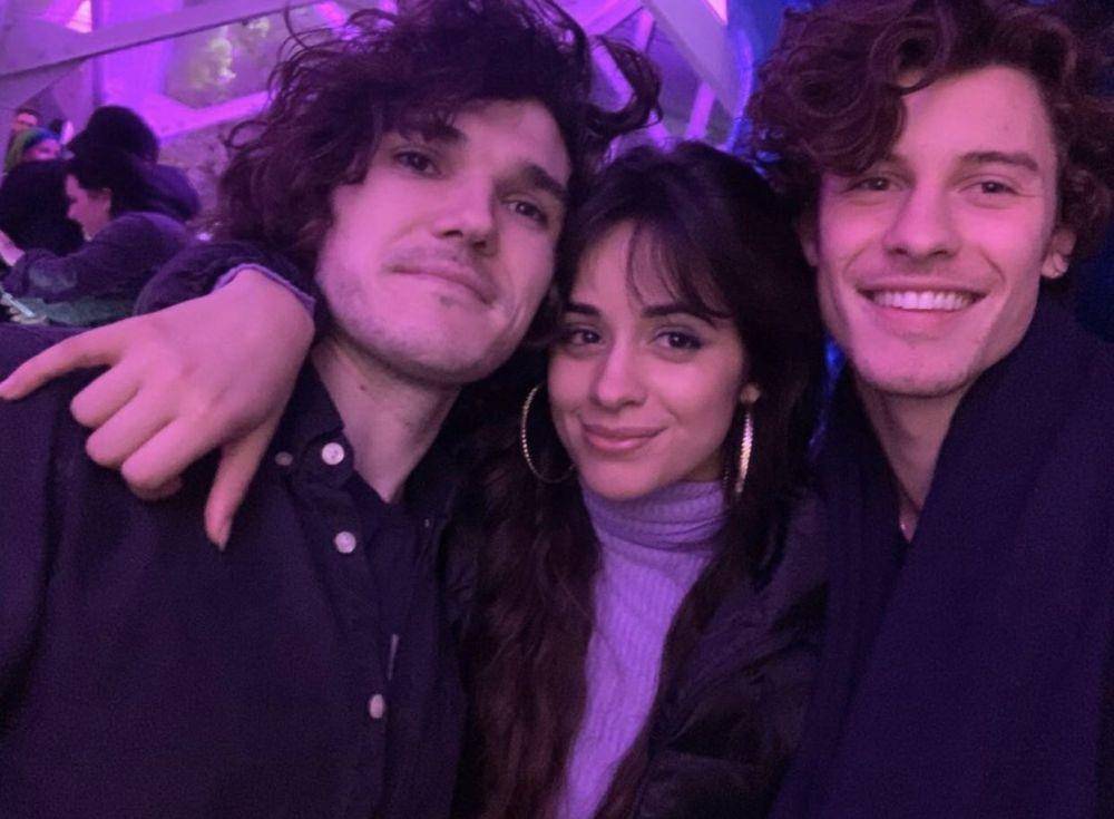 instagram.com/camila_cabello