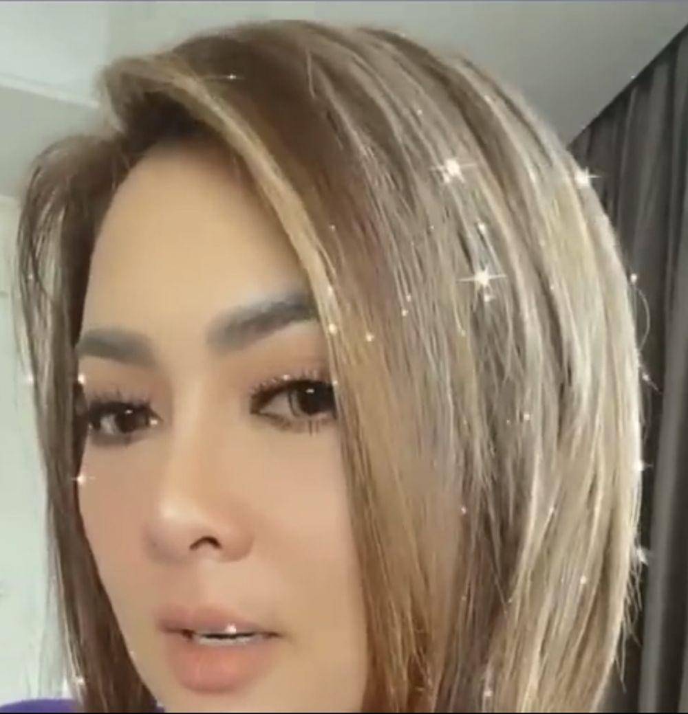 Instagram.com/princesssyahrini