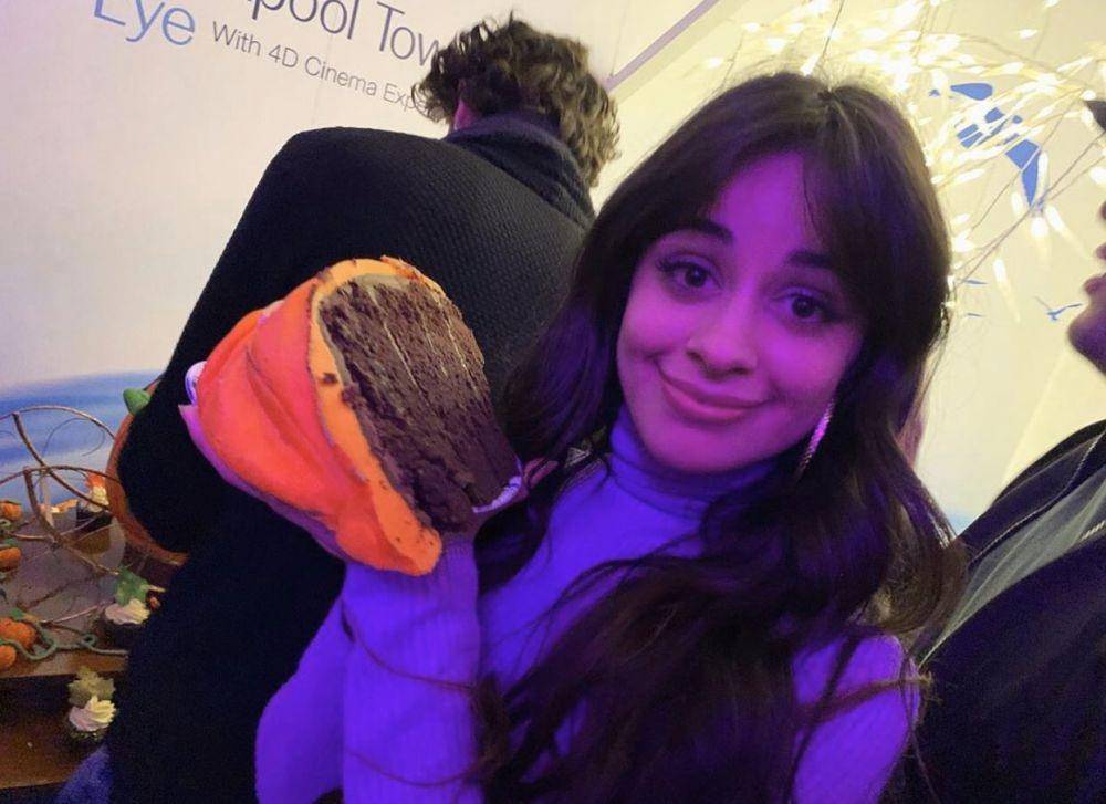 instagram.com/camila_cabello