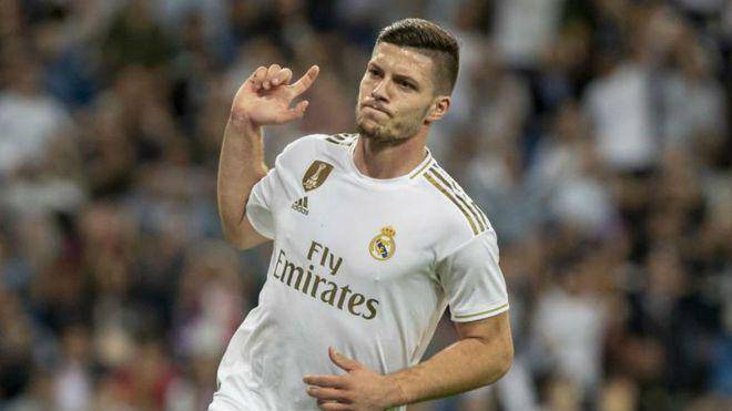 marca.com
