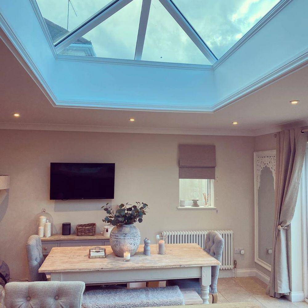 Instagram.com/homewithlaurajayne