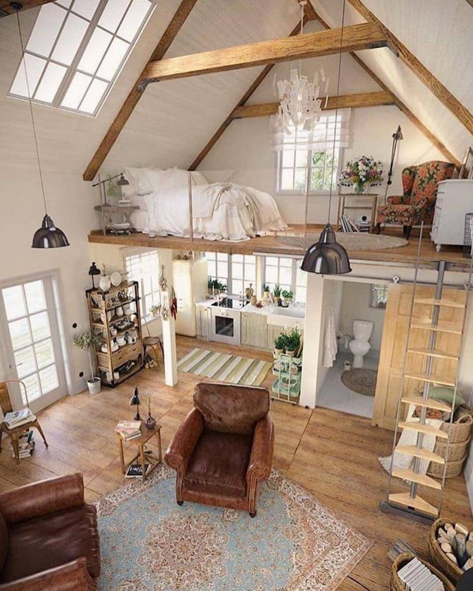 Instagram.com/decorsteals