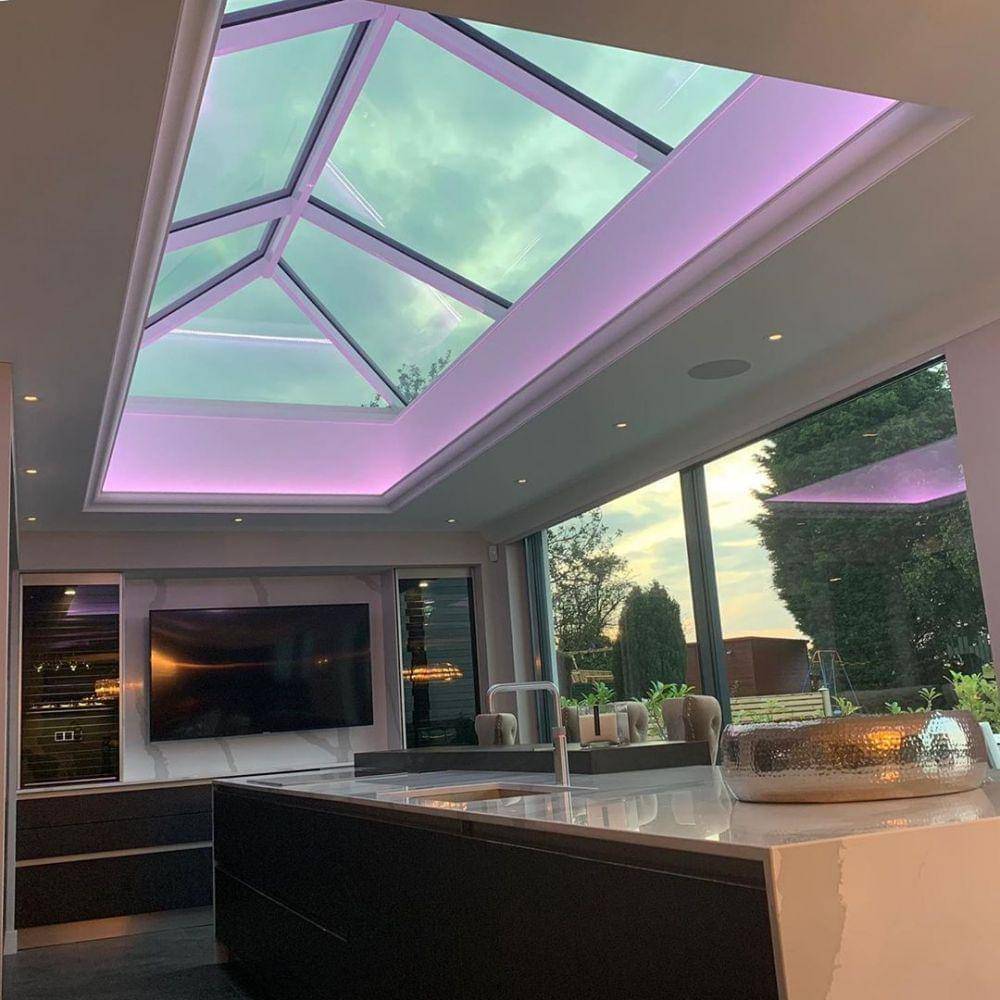 Instagram.com/highfield_view