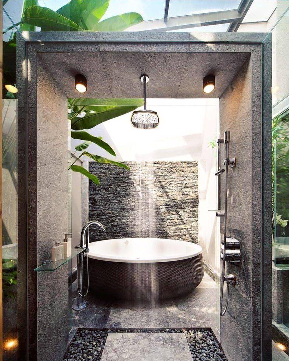 Instagram.com/luxe_eliteagents