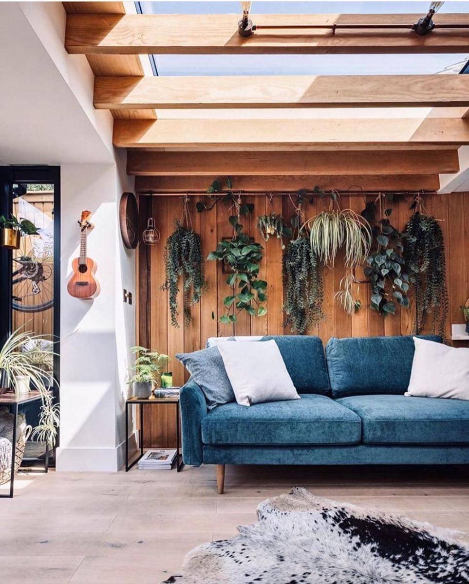 Instagram.com/melaniejadedesign