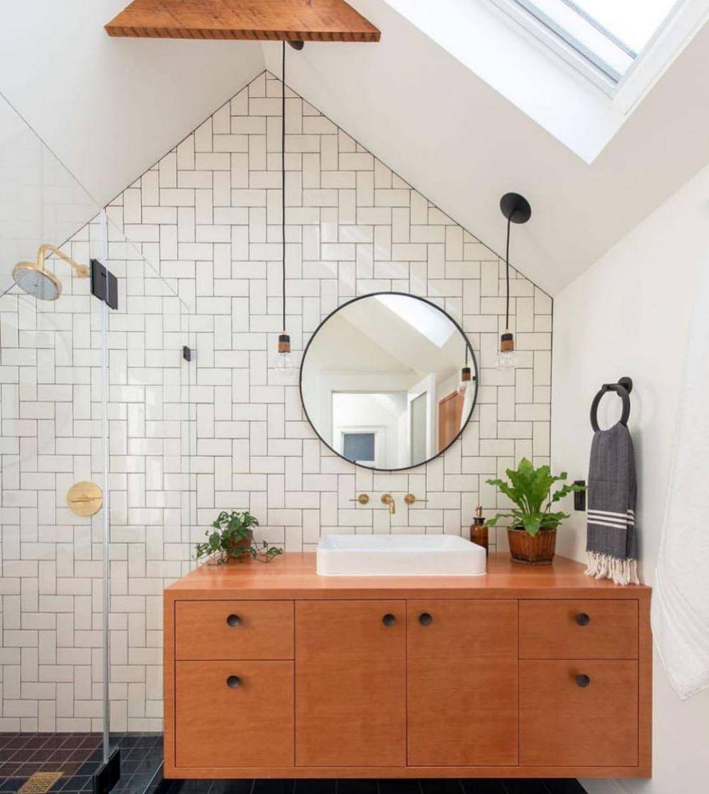 Instagram.com/jtuckie