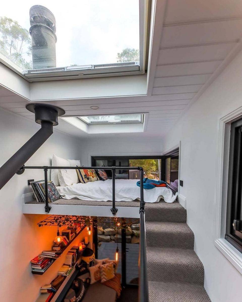 Instagram.com/ordinaryhomes