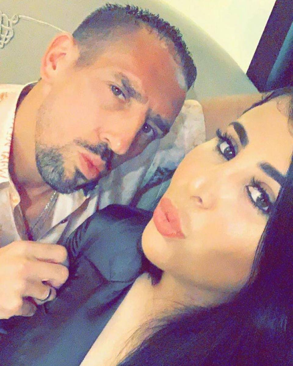 Instagram.com/franckribery7