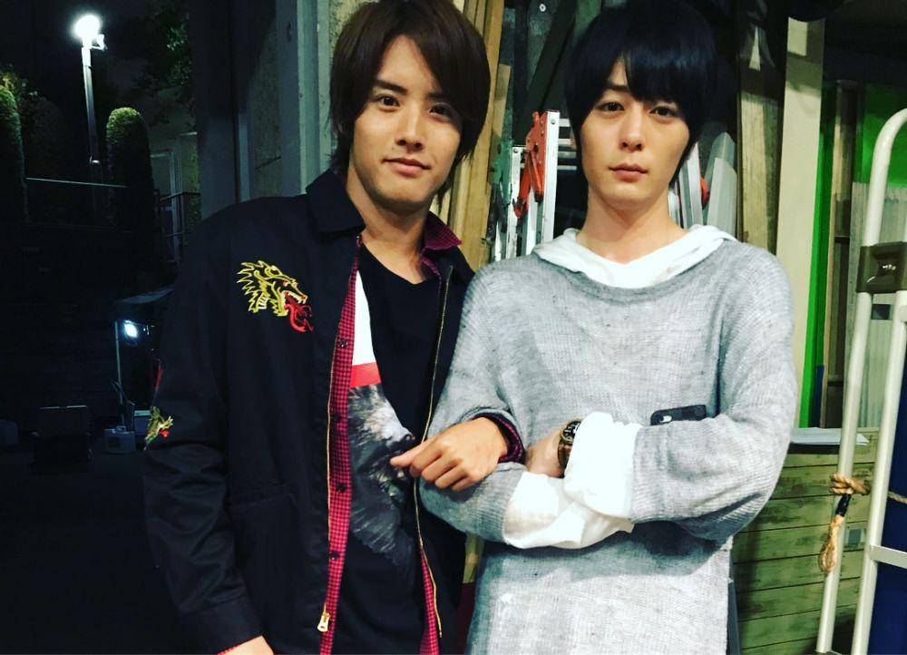 instagram.com/akasoeiji