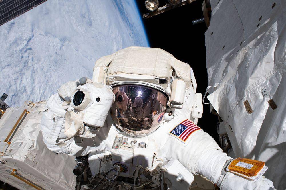 nasa.gov