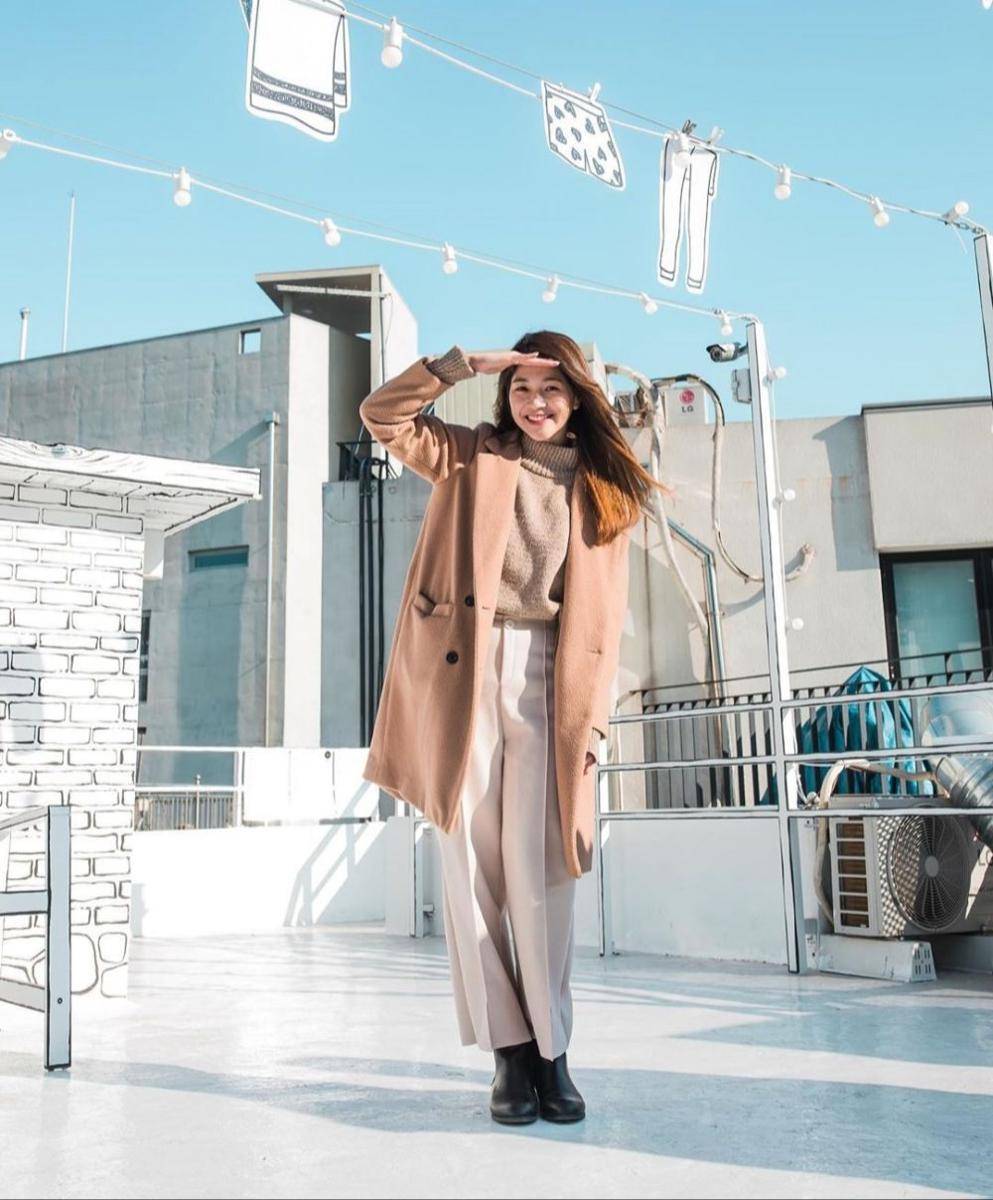 instagram.com/amelia_tantono
