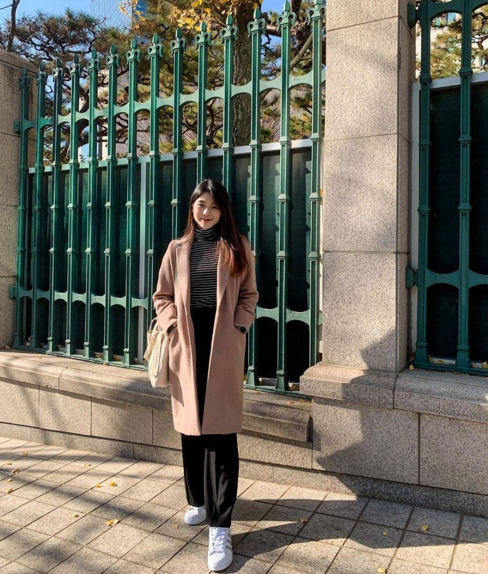 instagram.com/amelia_tantono