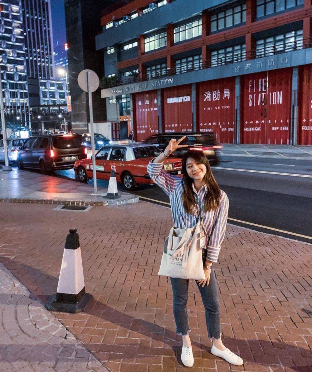 instagram.com/amelia_tantono
