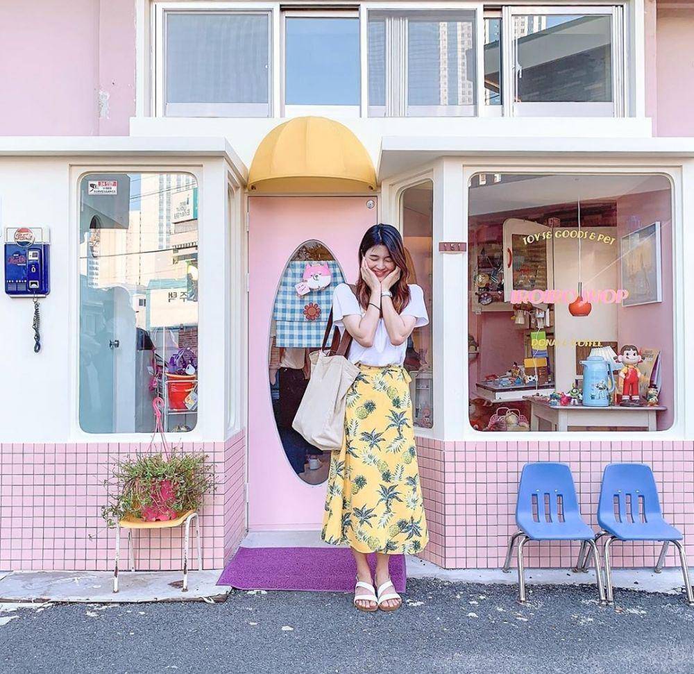 instagram.com/amelia_tantono