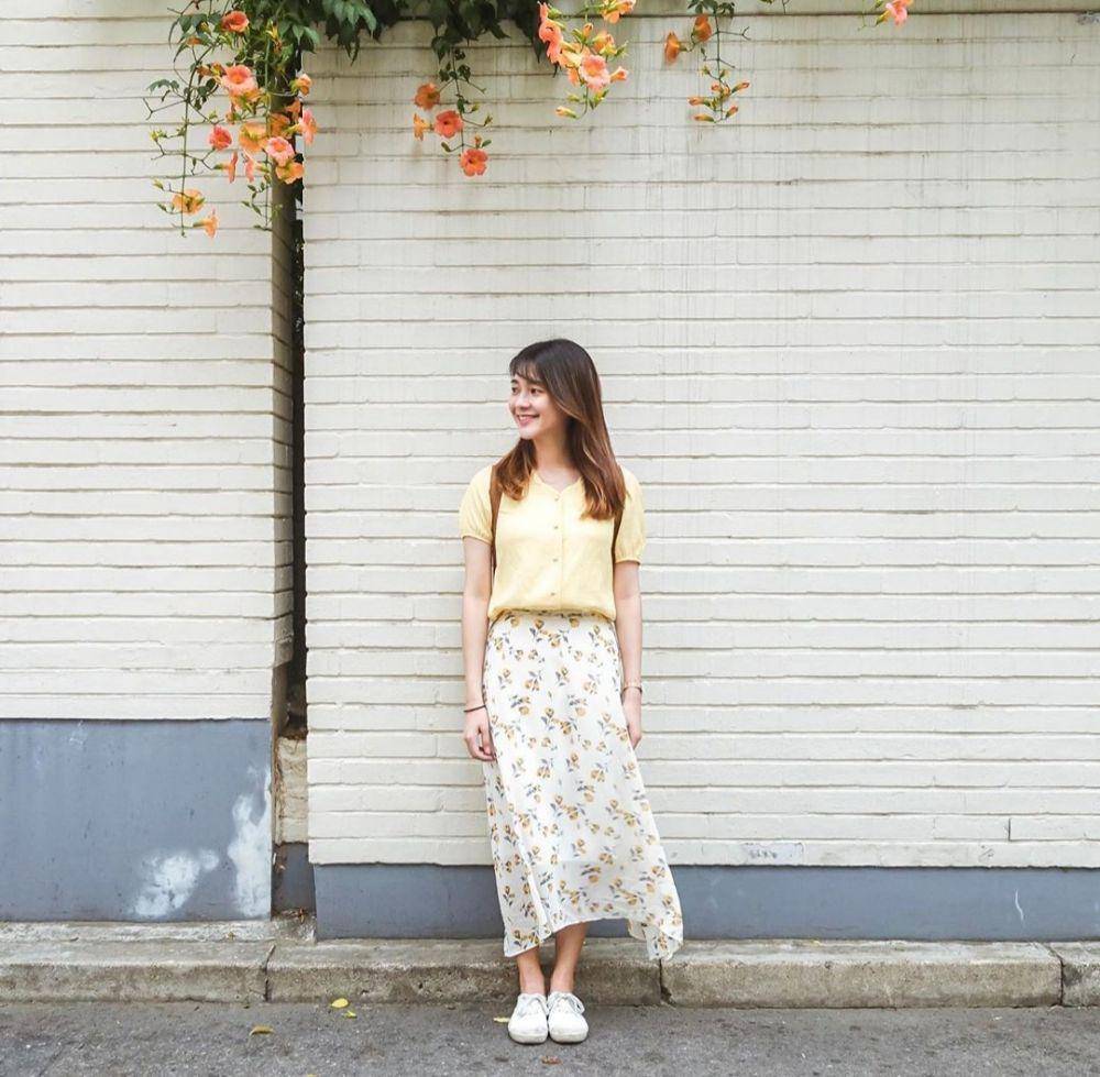 instagram.com/amelia_tantono