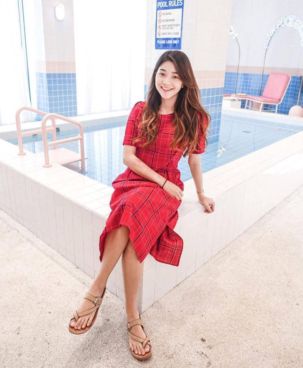 instagram.com/amelia_tantono