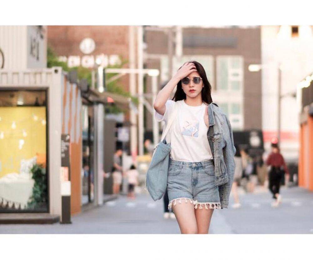instagram.com/amelia_tantono