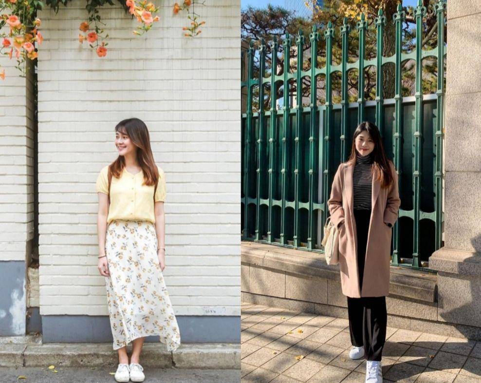 instagram.com/amelia_tantono
