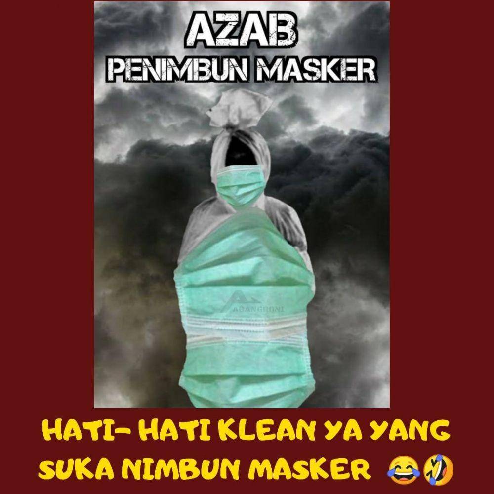 Twitter.com/kuis_pemburu