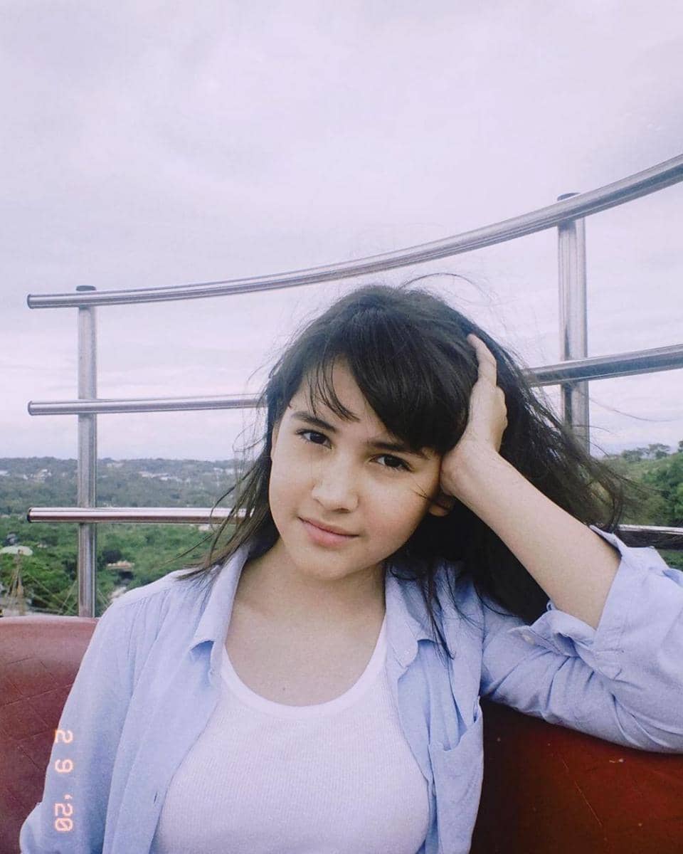 instagram.com/sandrinna_11