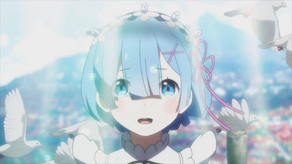 re-zero-anime.jp/