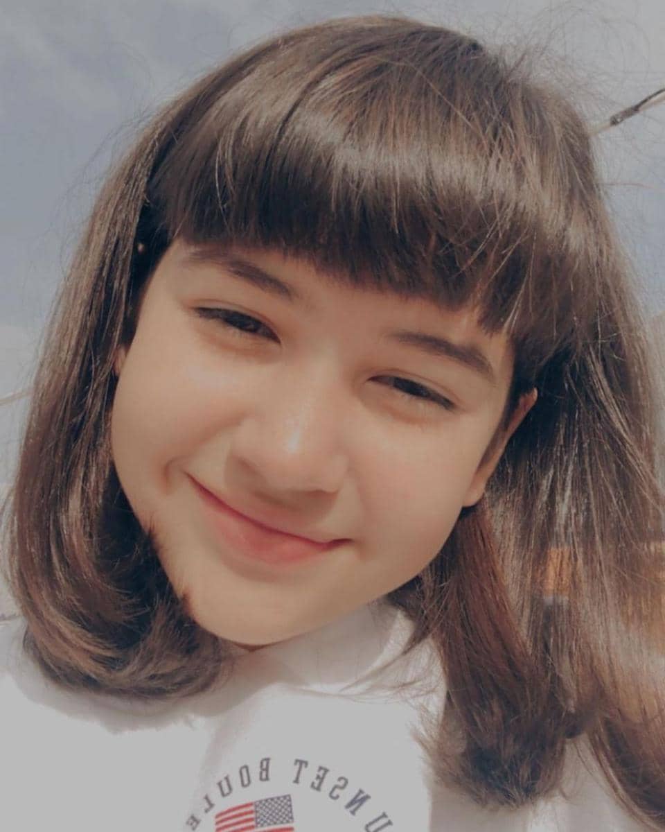 instagram.com/sandrinna_11