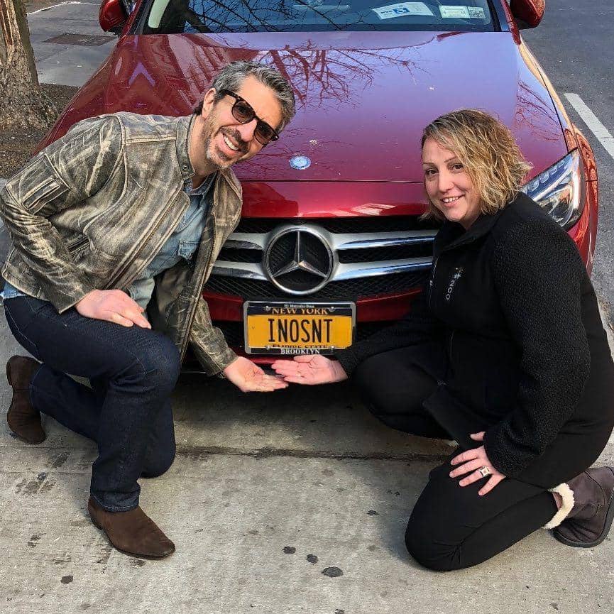 instagram.com/wrongfulconviction