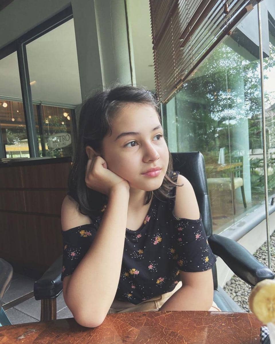 instagram.com/sandrinna_11