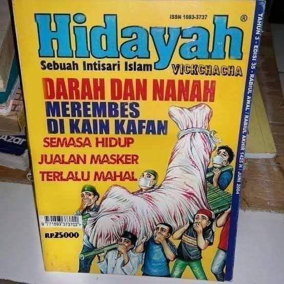 Twitter.com/profotigulung