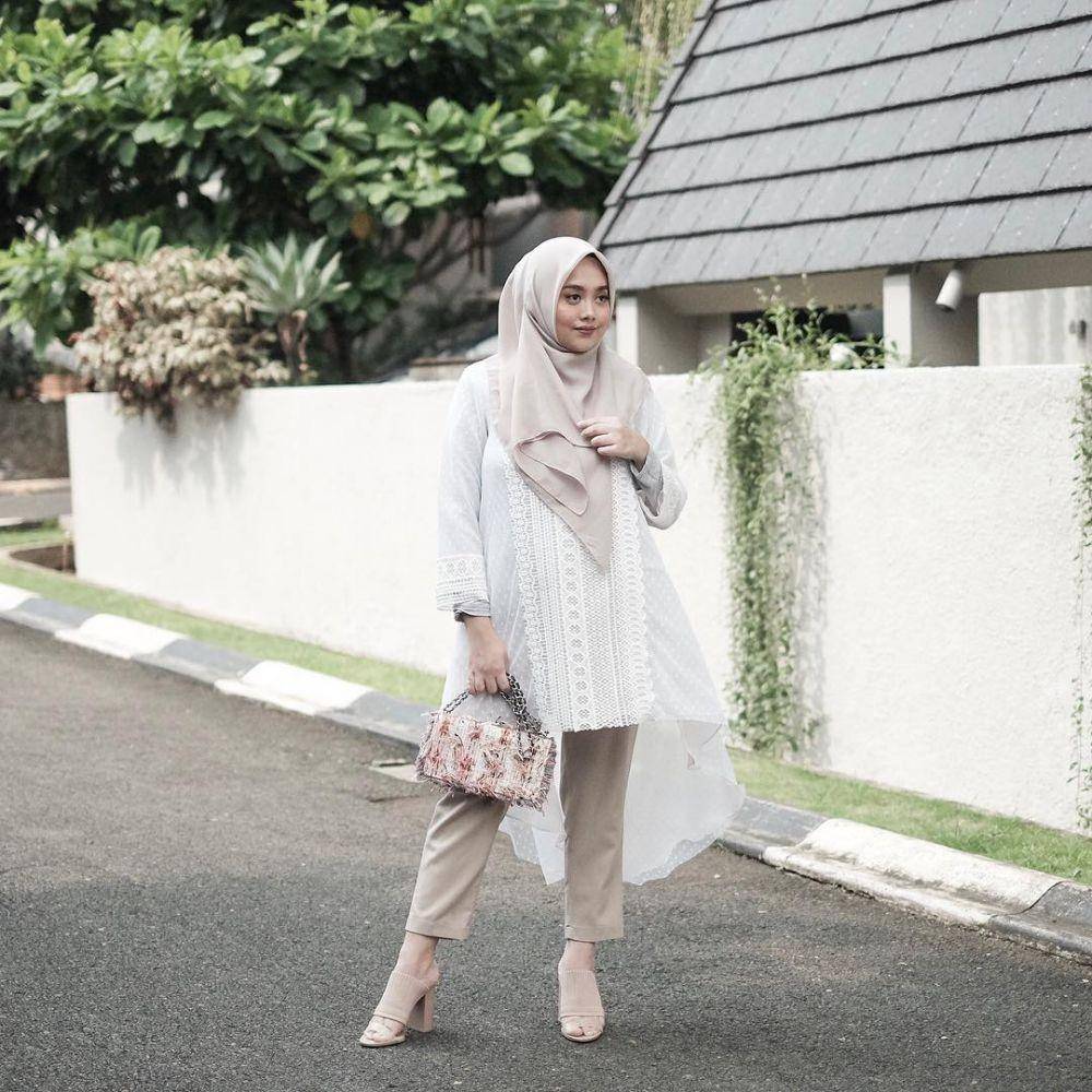 instagram.com/nabilahatifa