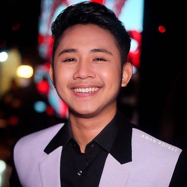 Instagram.com/da3_muh.rafly
