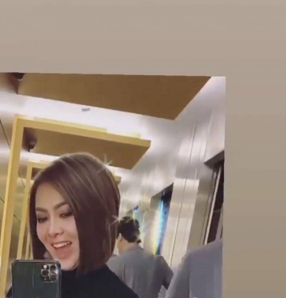 Instagram.com/princesssyahrini