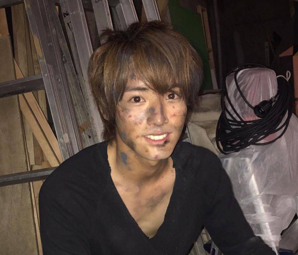 instagram.com/akasoeiji