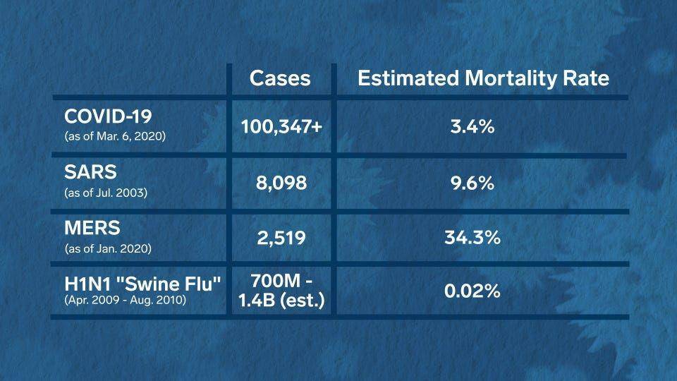 businessinsider.sg