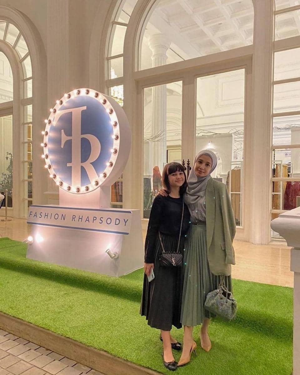 instagram.com/sandrinna_11