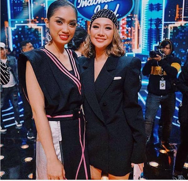 instagra.com/bclsinclair/