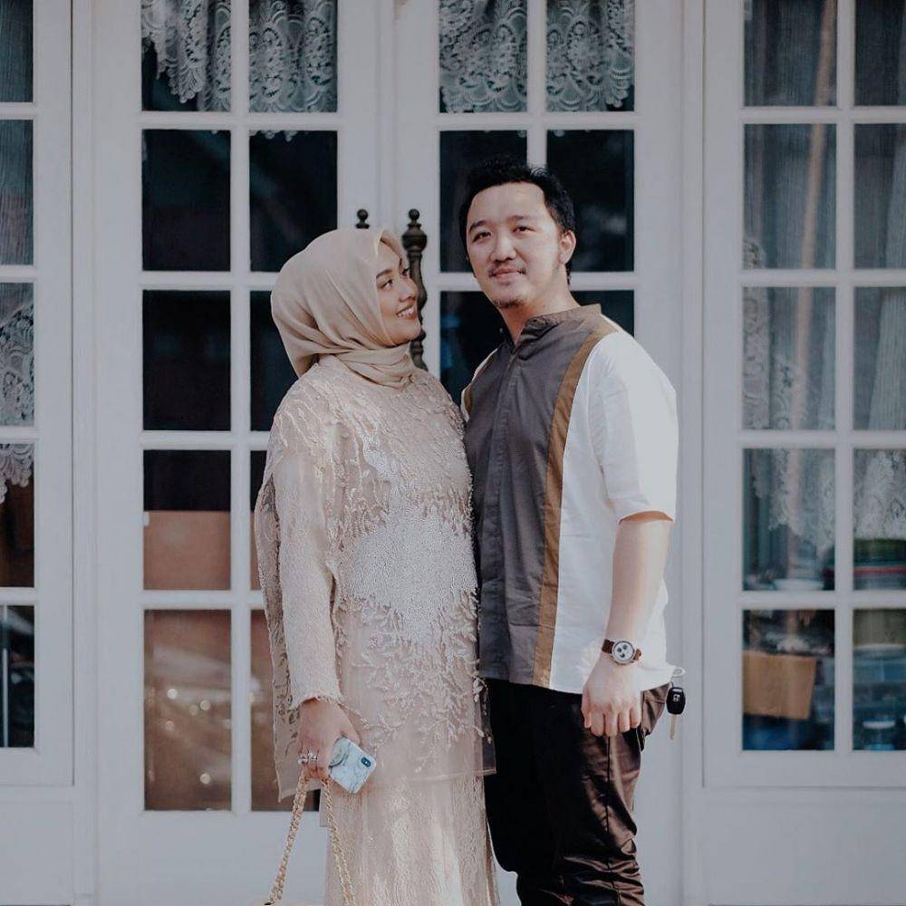 instagram.com/nabilahatifa
