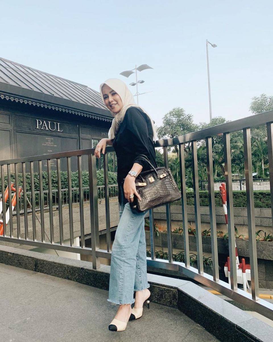 instagram.com/ollaramlanaufar