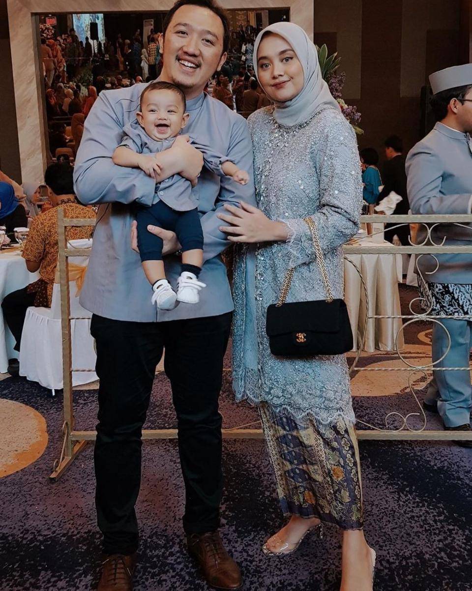 instagram.com/nabilahatifa