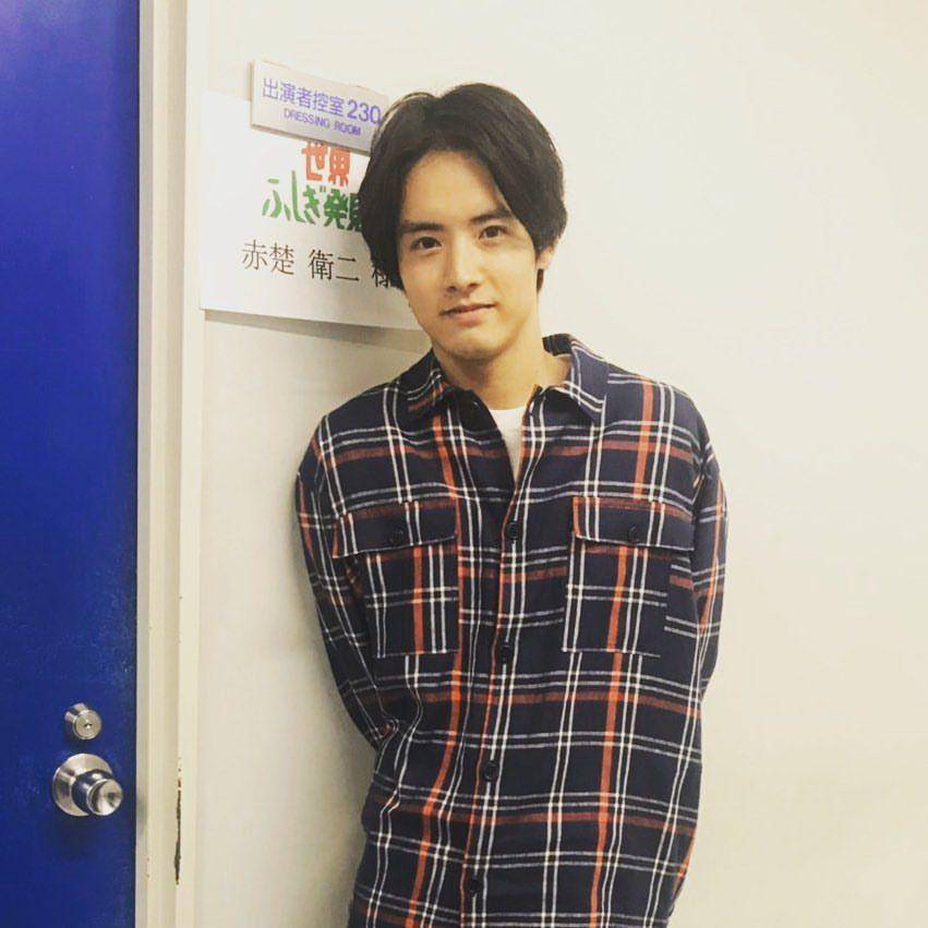 instagram.com/akasoeiji