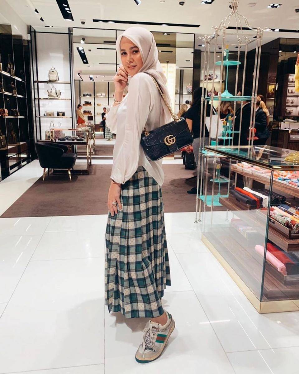 instagram.com/ollaramlanaufar