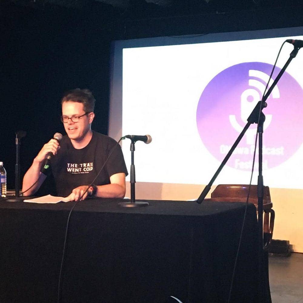 instagram.com/ottawapodcastfestival