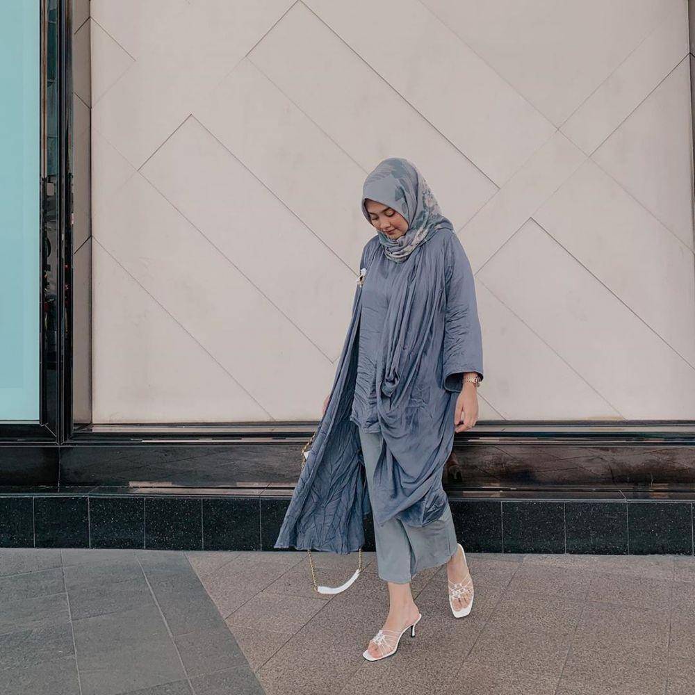 instagram.com/nabilahatifa