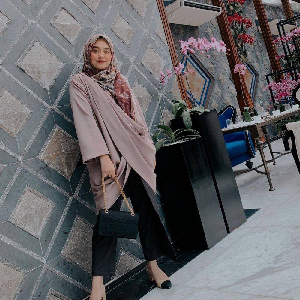 instagram.com/nabilahatifa
