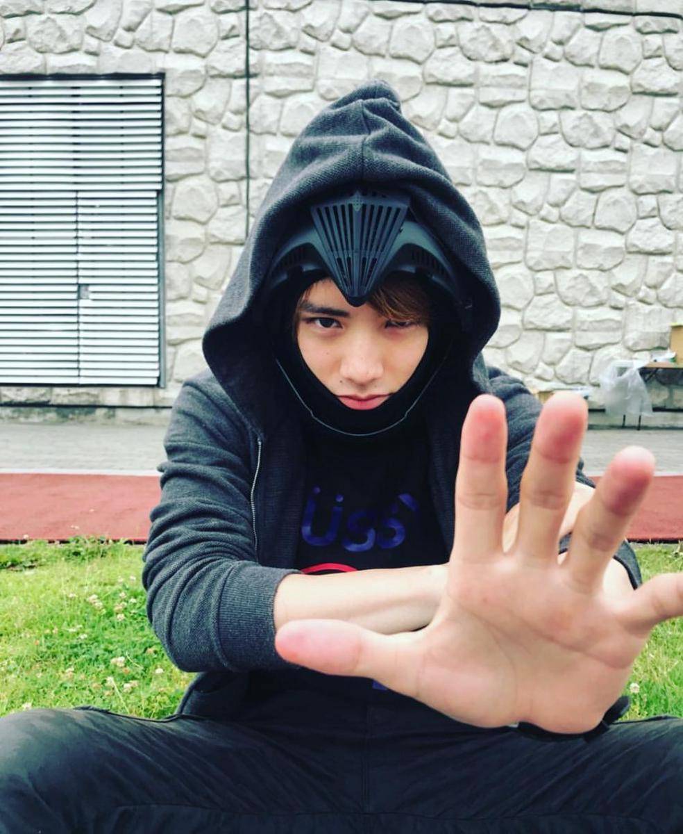 instagram.com/akasoeiji