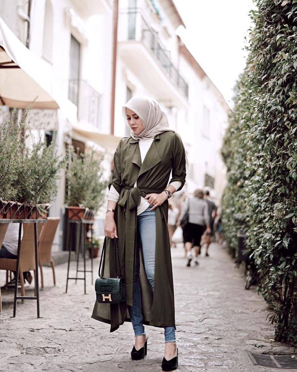 instagram.com/ollaramlanaufar