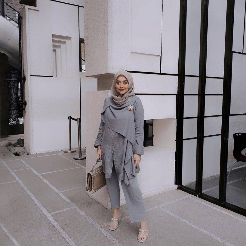 instagram.com/nabilahatifa